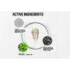 Grown Alchemist Smoothing Body Exfoliant - 170 ml.