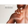 Grown Alchemist Smoothing Body Exfoliant - 170 ml.