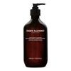 Grown Alchemist Revive Body Cleanser - 500 ml.