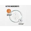 Grown Alchemist Revive Body Cleanser - 500 ml.