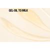 Grown Alchemist Meltaway Gel-Milk Cleanser - 100 ml.