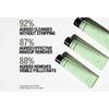 Grown Alchemist Meltaway Gel-Milk Cleanser - 100 ml.