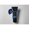 IdHAIR Colour Bomb Sapphire Blue 811 - 200 ml.