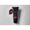 IdHAIR Colour Bomb Cowgirl Copper 704 - 200 ml.