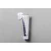 IdHAIR Elements Moisture Leave-In Conditioner - 150 ml.