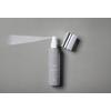 IdHAIR Elements 911 Rescue Spray - 125 ml.