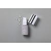 IdHAIR Elements Light Oil - 15 ml.