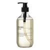 Meraki Håndsæbe - Winter Whisp - 490 ml.