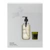 Meraki Gift Box Everyday Pampering Winter Whisp + Winter Woods - 1 stk.
