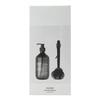 Meraki Gift Box Dish Wash Essentials Shadow Lake - 1 stk.