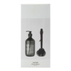 Meraki Gift Box Dish Wash Essentials Shadow Lake - 1 stk.