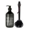 Meraki Gift Box Dish Wash Essentials Shadow Lake - 1 stk.