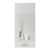 Meraki Gift Box Home Fragrance Essentials Verbena Drizzle + Fresh Linen - 1 stk.