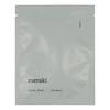 Meraki Face Mask Bio-Botox - 22 ml.