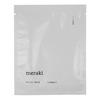 Meraki Face Mask Collagen - 22 ml.