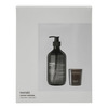 Meraki Gift Box Everyday Pampering Deep Valley + Amber Dust - 1 stk.