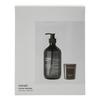 Meraki Gift Box Everyday Pampering Deep Valley + Amber Dust - 1 stk.