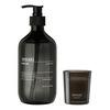 Meraki Gift Box Everyday Pampering Deep Valley + Amber Dust - 1 stk.