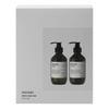 Meraki Gift Box Simple Hand Care Linen Dew - 1 stk.