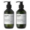 Meraki Gift Box Simple Hand Care Linen Dew - 1 stk.