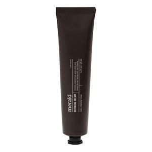Meraki Defining cream, Soft Allure, 125ml.