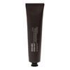 Meraki Defining Cream Soft Allure - 125 ml.