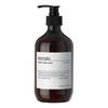 Meraki Hand & Body Lotion - Pure Basic - 490 ml.