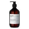 Meraki Håndsæbe - Pure Basic - 490 ml.