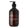 Meraki Silver Conditioner Bright Grace - 490 ml.