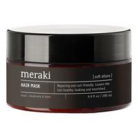 Meraki Hair Mask Soft Allure - 200 ml.