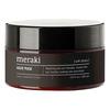 Meraki Hair Mask Soft Allure - 200 ml.