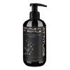 Attitude Curls In a Bottle - 150 ml.