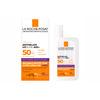 La Roche-Posay Anthelios UVmune 400 Anti-dark Spots Fluid SPF50+ - 50 ml.