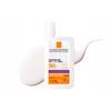 La Roche-Posay Anthelios UVmune 400 Anti-dark Spots Fluid SPF50+ - 50 ml.