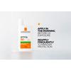 La Roche-Posay Anthelios Uvmune 400 Oil Control Fluide SPF50+ - 50 ml.