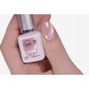 Depend Cosmetics GeliQ Cat Eye Callisto - 5 ml.