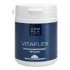Natur-Drogeriet Vitaflex - 180 kaps.