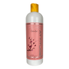 Pure Attitude Colorful Shampoo - 500 ml.