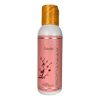 Pure Attitude Colorful Shampoo - 100 ml.