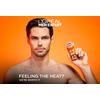 L'Oréal Men Expert Thermic Resist Deo Roll-On - 50 ml.