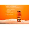 L'Oréal Men Expert Thermic Resist Deo Roll-On - 50 ml.