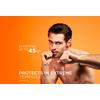 L'Oréal Men Expert Thermic Resist Deo Roll-On - 50 ml.