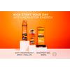 L'Oréal Men Expert Thermic Resist Deo Roll-On - 50 ml.
