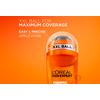 L'Oréal Men Expert Thermic Resist Deo Roll-On - 50 ml.