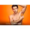 L'Oréal Men Expert Thermic Resist Deo Roll-On - 50 ml.
