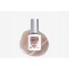 Depend Cosmetics GeliQ Cat Eye Titan - 5 ml.