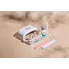 Depend Cosmetics Gel Builder No wipe Topcoat - 5 ml.