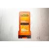 L'Oréal Men Expert Hydra Energetic Shower Gel - 300 ml.