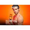 L'Oréal Men Expert Hydra Energetic Shower Gel - 300 ml.