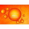 L'Oréal Men Expert Hydra Energetic Shower Gel - 300 ml.